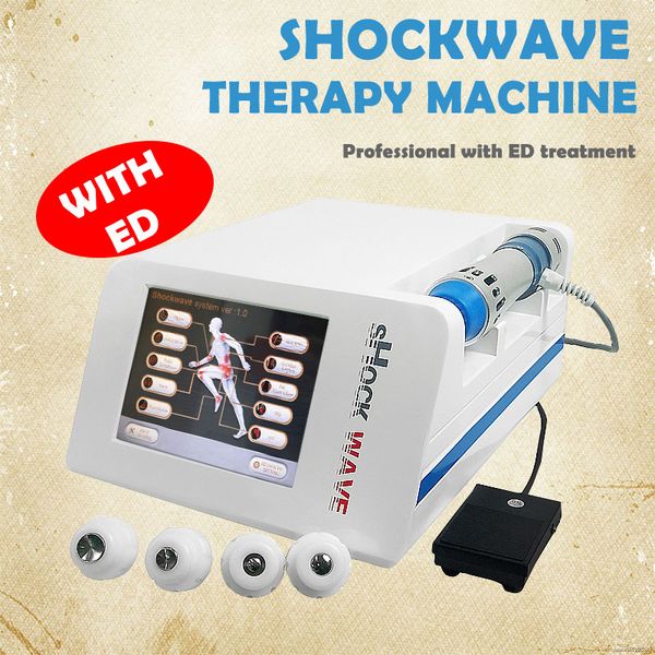 low intensity promotion esthetic shockwave therapy machine for ed therapy technology physiotherapy shockwave for pain relief device
low intensity promotion esthetic shockwave therapy machine for ed therapy technology physiotherapy shockwave for pain relief device
