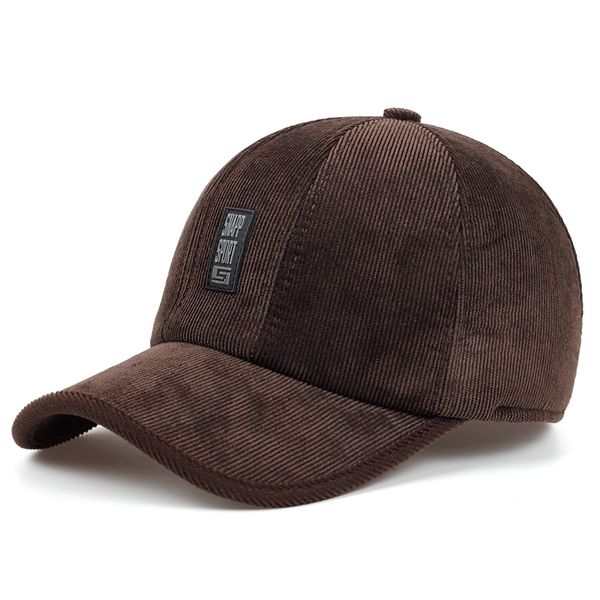 deerskin warm baseball cap autumn and winter fashion ear protection old hat autumn winter warm hats, Blue;gray
deerskin warm baseball cap autumn and winter fashion ear protection old hat autumn winter warm hats, Blue;gray