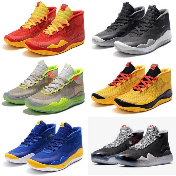 2020 new kd 12 xii cement grey for sales wholesale prices kevin durant 12 basketball shoe store ing, Black
2020 new kd 12 xii cement grey for sales wholesale prices kevin durant 12 basketball shoe store ing, Black