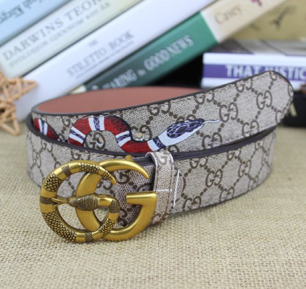 Cintos xiao506917
Cintos xiao506917