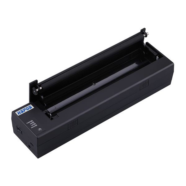 hspos 2019 a4 handheld thermal printer for various usage support various operating system
hspos 2019 a4 handheld thermal printer for various usage support various operating system