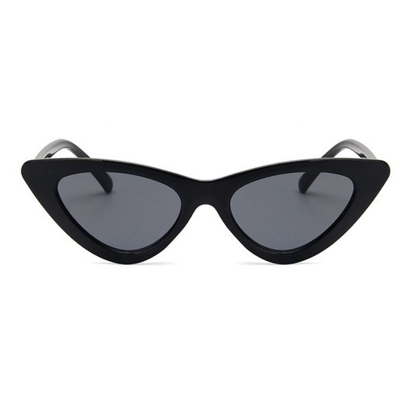 cat eye kids sunglasses boy girl 2019 vintage children sun glasses anti-uv baby sun-shading child sunglass oculos de sol for kid, Blue
cat eye kids sunglasses boy girl 2019 vintage children sun glasses anti-uv baby sun-shading child sunglass oculos de sol for kid, Blue