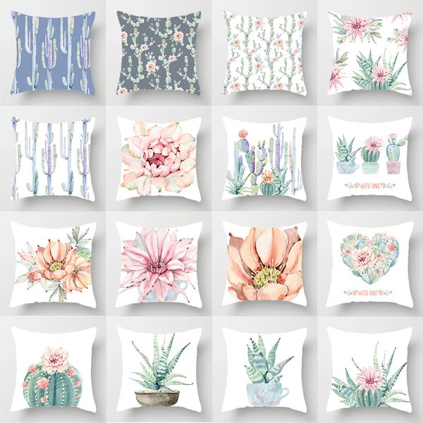 watercolor painting decorative throw pillow case cactus flower green succulent plants cushion covers party home farmhouse decor
watercolor painting decorative throw pillow case cactus flower green succulent plants cushion covers party home farmhouse decor