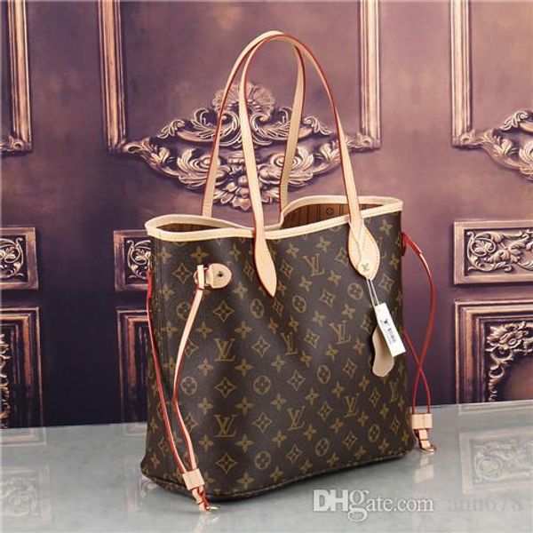 2019a40996design women's handbag ladies totes clutch bag classic shoulder bags fashion leather hand bags mixed order handbags
2019a40996design women's handbag ladies totes clutch bag classic shoulder bags fashion leather hand bags mixed order handbags