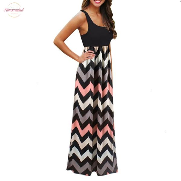 designer dress maxi dresses women summer dress drop shipping product long boho dress lady summer sundrss maxi plus size a0702 30, Black;gray
designer dress maxi dresses women summer dress drop shipping product long boho dress lady summer sundrss maxi plus size a0702 30, Black;gray