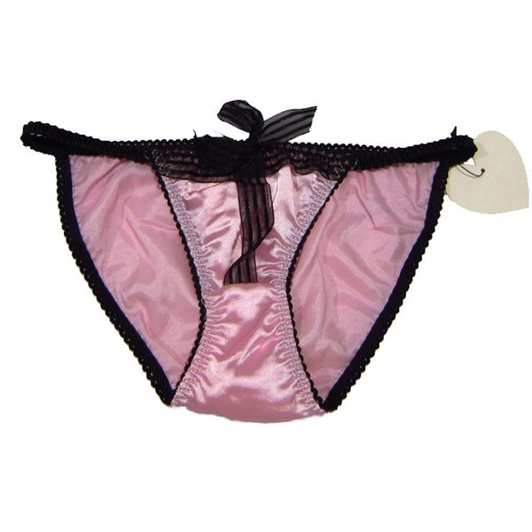 miaoersidai girls panty woman's underwear pink color with beauty bow s/ size low-rise elastic briefs price 2pcs/lot, Black;pink
miaoersidai girls panty woman's underwear pink color with beauty bow s/ size low-rise elastic briefs price 2pcs/lot, Black;pink