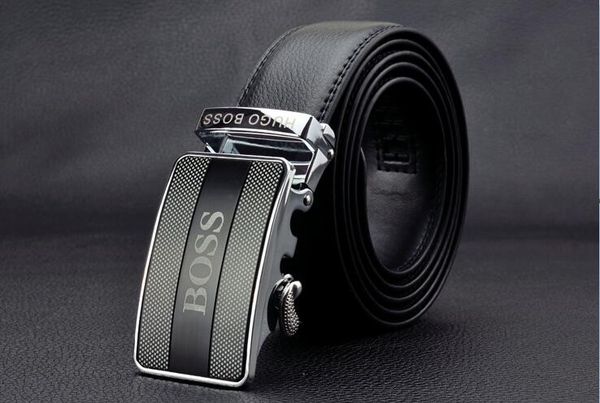 boss belt boss дизайнерские мужские ремни для мужчин и женщин бизнес босс золотые черные ремни 105-130 см мода, Black;brown
boss belt boss дизайнерские мужские ремни для мужчин и женщин бизнес босс золотые черные ремни 105-130 см мода, Black;brown