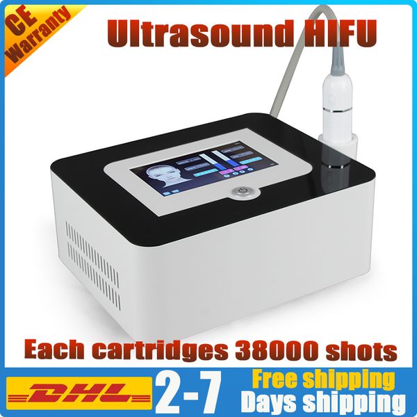 sell cartridges 38000 s home salon use hifu machine facial care wrinkle removal face lift hifu therpay skin tightening
sell cartridges 38000 s home salon use hifu machine facial care wrinkle removal face lift hifu therpay skin tightening