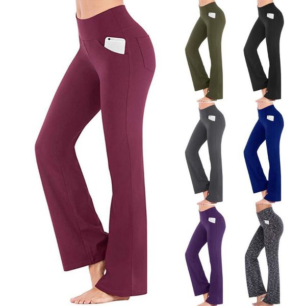 plus size women yoga pants workout out pocket leggings fitness gym running yoga athletic pants trousers mujer solid sportswear, White;red
plus size women yoga pants workout out pocket leggings fitness gym running yoga athletic pants trousers mujer solid sportswear, White;red