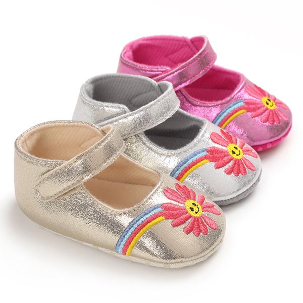 infant girls shoes baby fashion first walkers baby casual shoes with flower embroidery lovely princess shoe shl114
infant girls shoes baby fashion first walkers baby casual shoes with flower embroidery lovely princess shoe shl114
