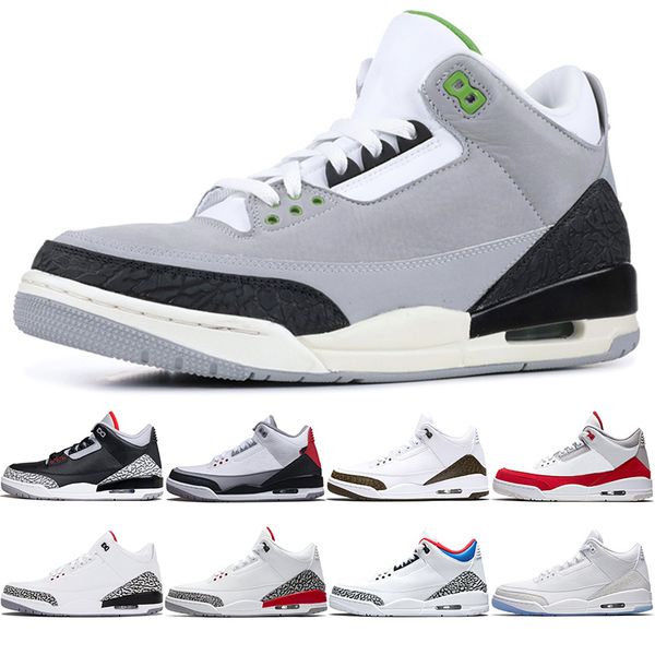 Discount Basketball Shoes Men Tinker Mocha Katrina JTH NRG Free Throw Line Black Cement Pure White Designer Trainer Athletic Sports Sneakers
Discount Basketball Shoes Men Tinker Mocha Katrina JTH NRG Free Throw Line Black Cement Pure White Designer Trainer Athletic Sports Sneakers