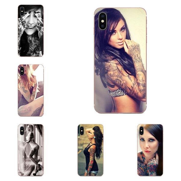 custom sleeve tattoo girl soft protector cases for huawei p7 p8 p9 p10 p20 p30 lite mini plus pro y9 prime p smart z 2018 2019
custom sleeve tattoo girl soft protector cases for huawei p7 p8 p9 p10 p20 p30 lite mini plus pro y9 prime p smart z 2018 2019
