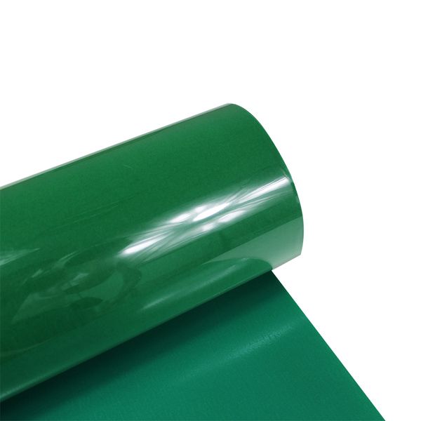 1 sheet 20"x40"/50cmx100cm flock heat transfer vinyl flocking heat press machine t-shirt iron on htv printing
1 sheet 20"x40"/50cmx100cm flock heat transfer vinyl flocking heat press machine t-shirt iron on htv printing