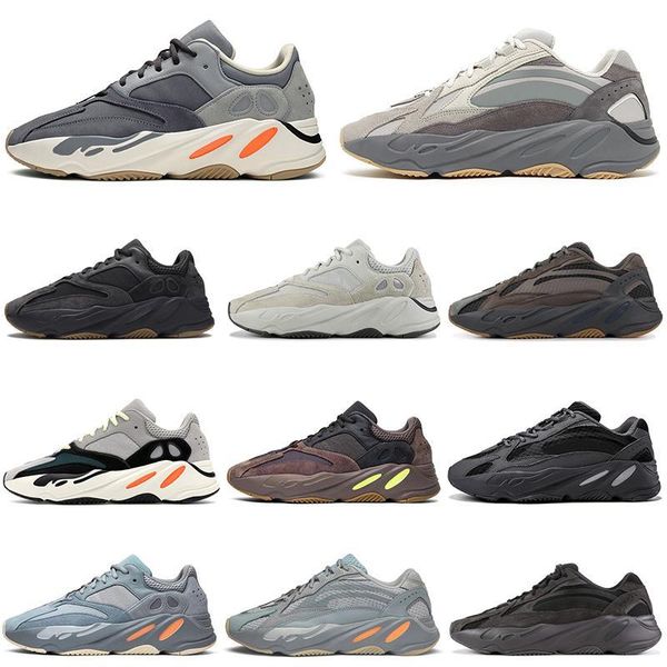 магнит 700 волна бегун кроссовки kanye west мужчины женщины chaussures тефра сплошной серый статический жеод инерция мужские кроссовки спорт
магнит 700 волна бегун кроссовки kanye west мужчины женщины chaussures тефра сплошной серый статический жеод инерция мужские кроссовки спорт
