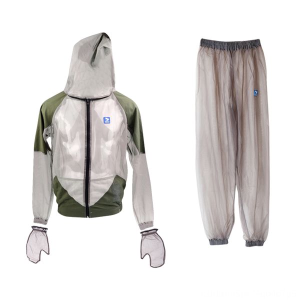 outdoor fishing clothes wear athletic & outdoor apparel antimosquito clothing men quickdrying breathable fishing hat with mosquito net mosqu, Blue;black
outdoor fishing clothes wear athletic & outdoor apparel antimosquito clothing men quickdrying breathable fishing hat with mosquito net mosqu, Blue;black