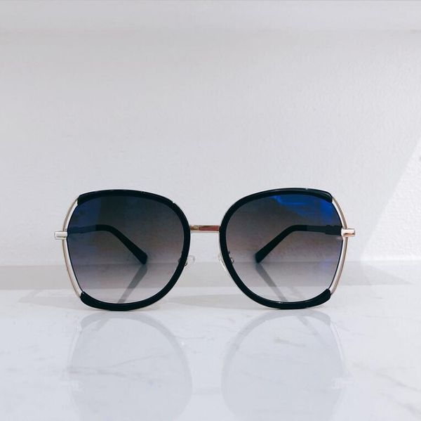 latest selling popular fashion 0220 women sunglasses mens sunglasses men sunglasses gafas de sol sun glasses uv400 lens with box, White;black
latest selling popular fashion 0220 women sunglasses mens sunglasses men sunglasses gafas de sol sun glasses uv400 lens with box, White;black