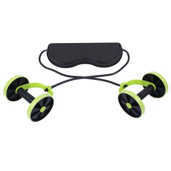 leg exercise abdominal resistance drawstring tool fitness exercise abdominal trainer wheel arm wai 2019 new
leg exercise abdominal resistance drawstring tool fitness exercise abdominal trainer wheel arm wai 2019 new