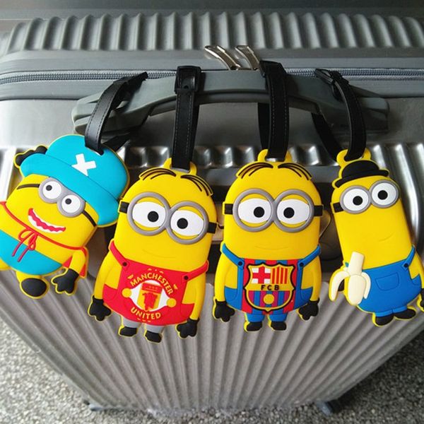 тэг пользовательские пвх мягкий пластик камера рекламные подарки мультфильм самолетов регистрации багажа box тэг офис карты rj-7663
тэг пользовательские пвх мягкий пластик камера рекламные подарки мультфильм самолетов регистрации багажа box тэг офис карты rj-7663