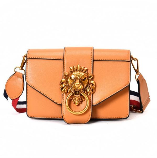 designer-fashion brand small bags pu bags handbag messenger women selma famous designer leather luxury crossbody tote bag shoulder fvxnn, Red;black
designer-fashion brand small bags pu bags handbag messenger women selma famous designer leather luxury crossbody tote bag shoulder fvxnn, Red;black