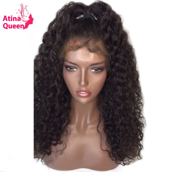 atina queen hair products glueless full lace wigs for black women water wave remy human hair wig with baby pre plucked
atina queen hair products glueless full lace wigs for black women water wave remy human hair wig with baby pre plucked