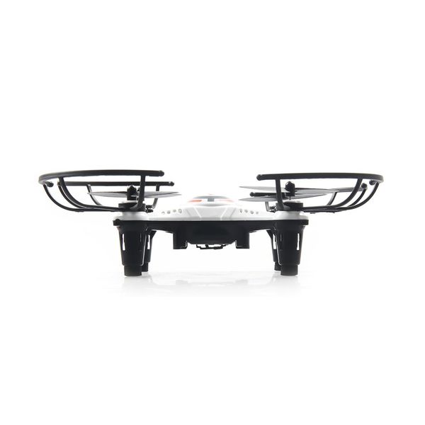 jx815-2 mini rc drone 2.4ghz 4 channel remote control drone 360 rolling headless mode aircraft with tripod gift for children
jx815-2 mini rc drone 2.4ghz 4 channel remote control drone 360 rolling headless mode aircraft with tripod gift for children