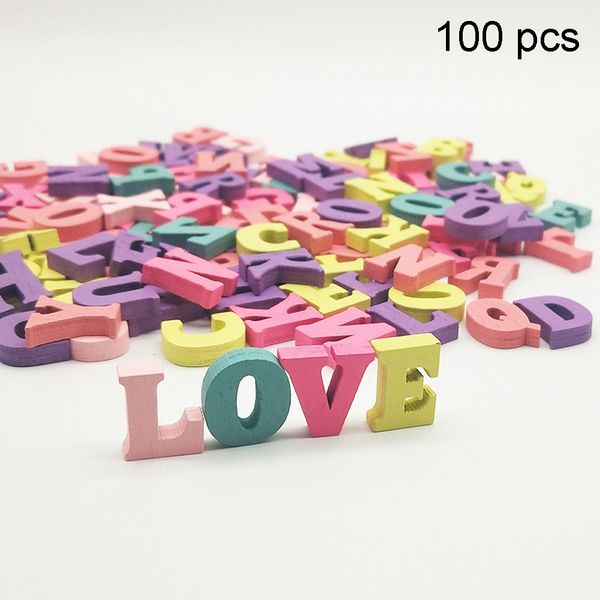 100pcs home 15mm craft multi-coloured handmade block party gift word diy alphabet decoration mixed wooden letters numbers
100pcs home 15mm craft multi-coloured handmade block party gift word diy alphabet decoration mixed wooden letters numbers