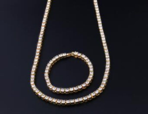 1 row 5mm tennis necklace & bracelet set iced out red,black,blue rhinestone gold silver plated 8inch 18/20/22/24/26/30/36 inch
1 row 5mm tennis necklace & bracelet set iced out red,black,blue rhinestone gold silver plated 8inch 18/20/22/24/26/30/36 inch