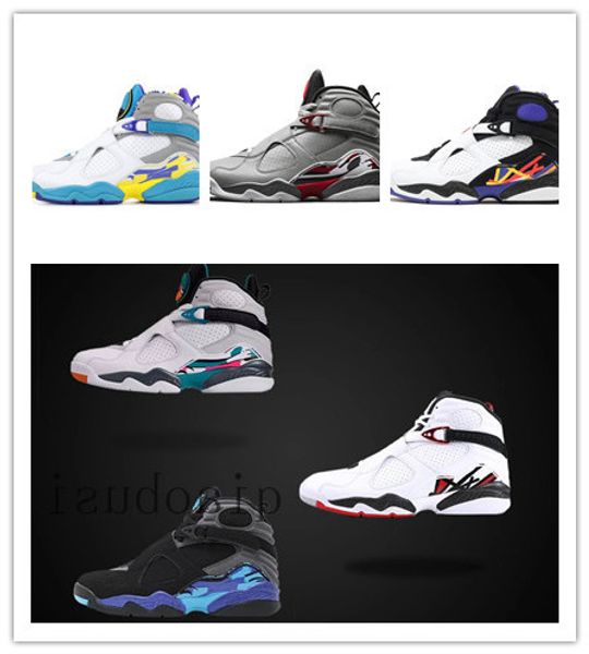 8 basketball shoes new 8s mens valentines day mens athletic sports sneakers white aqua three peat chrome tinker south beach high
8 basketball shoes new 8s mens valentines day mens athletic sports sneakers white aqua three peat chrome tinker south beach high