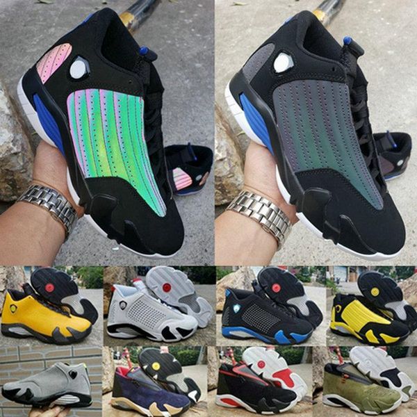 jordan retro 14 14s 3m хамелеон chrome light graphite fusion varsity красный замша zipper мужчины баскетбол обувь последний выстрел thunder
jordan retro 14 14s 3m хамелеон chrome light graphite fusion varsity красный замша zipper мужчины баскетбол обувь последний выстрел thunder