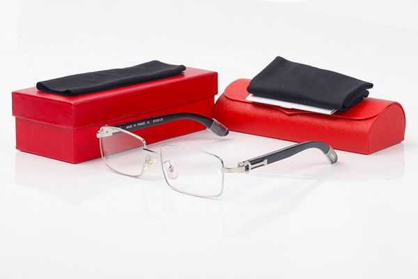 wholesale-designer men gafas clear lens reading attitude lunette luxury women glasses, Silver
wholesale-designer men gafas clear lens reading attitude lunette luxury women glasses, Silver