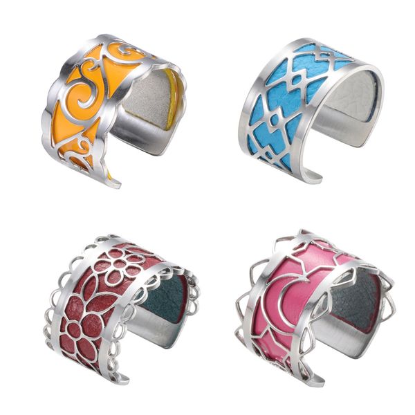legenstar bijoux bague femme кольца щепки из нержавеющей стали для женщин и мужчин anillos mujer сменные кожаные любовные кольца 2019
legenstar bijoux bague femme кольца щепки из нержавеющей стали для женщин и мужчин anillos mujer сменные кожаные любовные кольца 2019