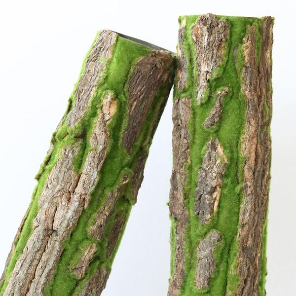 искусственное моделирование green tree bark озеленение pipeline украшения стены для гостиной сад свадьба фиктивный tree bark decro
искусственное моделирование green tree bark озеленение pipeline украшения стены для гостиной сад свадьба фиктивный tree bark decro