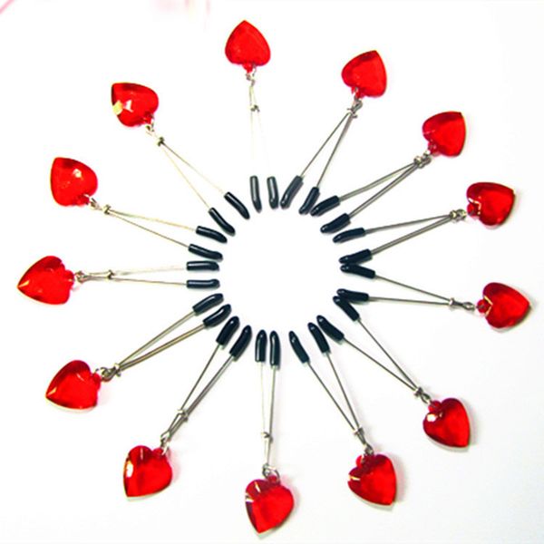 heart-shaped bimodal toy nipple clamp,labia bondage clip restraints toys pinzas pezones clips,couples games
heart-shaped bimodal toy nipple clamp,labia bondage clip restraints toys pinzas pezones clips,couples games