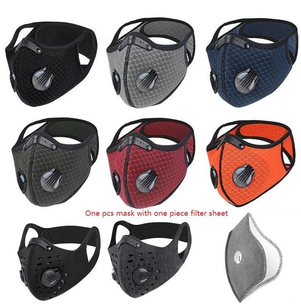 face mask cycling mask dust-proof haze-proof breathable sun protective mask men and women outdoor sports supplies with filter sheet hh9-3029
face mask cycling mask dust-proof haze-proof breathable sun protective mask men and women outdoor sports supplies with filter sheet hh9-3029