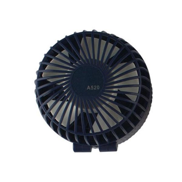 handheld fan mini portable outdoor necklace fan 3 speeds 180 degree rotating adjustment for home travel
handheld fan mini portable outdoor necklace fan 3 speeds 180 degree rotating adjustment for home travel