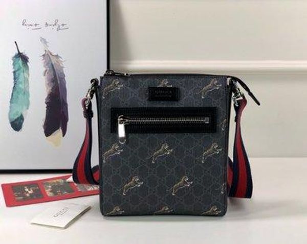 474137small messenger bag combines the signature motif with the web stripe,2019 men handbags,designer brand,luxury bag,iconic bag tiger logo
474137small messenger bag combines the signature motif with the web stripe,2019 men handbags,designer brand,luxury bag,iconic bag tiger logo