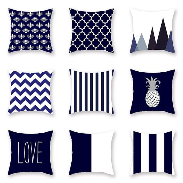 geometric pillow covers cushion cover anchor luxury blue square pillowcase cushion cover home office sofa car decoration hh7-2026
geometric pillow covers cushion cover anchor luxury blue square pillowcase cushion cover home office sofa car decoration hh7-2026