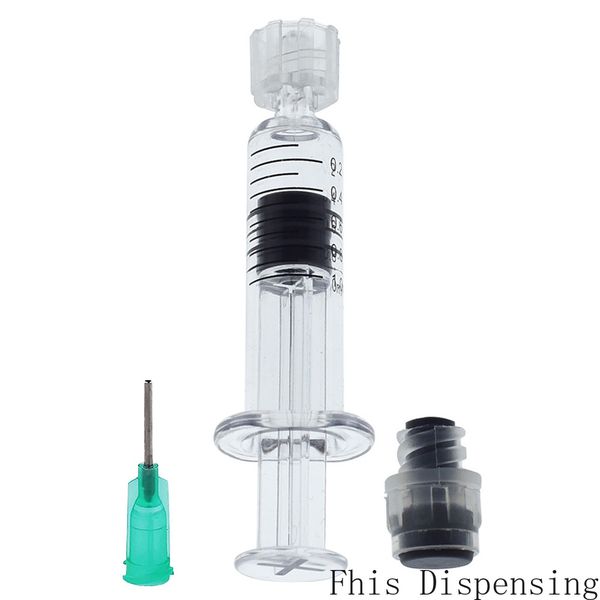 new luer lock syringe with 18g tip head 1ml (gray piston) injector for thick co2 oil cartridges tank clear color cigarettes atomizers
new luer lock syringe with 18g tip head 1ml (gray piston) injector for thick co2 oil cartridges tank clear color cigarettes atomizers