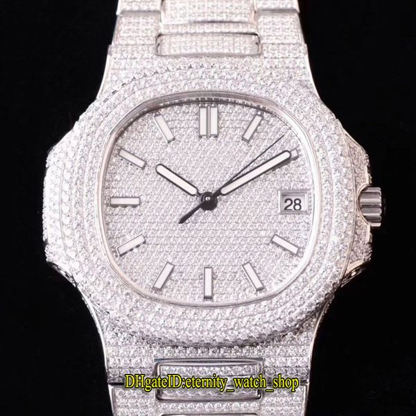 version dmf super diamond case 5719/10g-010 gypsophila diamonds dial cal.324 s c automatic 7021 mens watch iced out diamond band watches, Slivery;brown
version dmf super diamond case 5719/10g-010 gypsophila diamonds dial cal.324 s c automatic 7021 mens watch iced out diamond band watches, Slivery;brown
