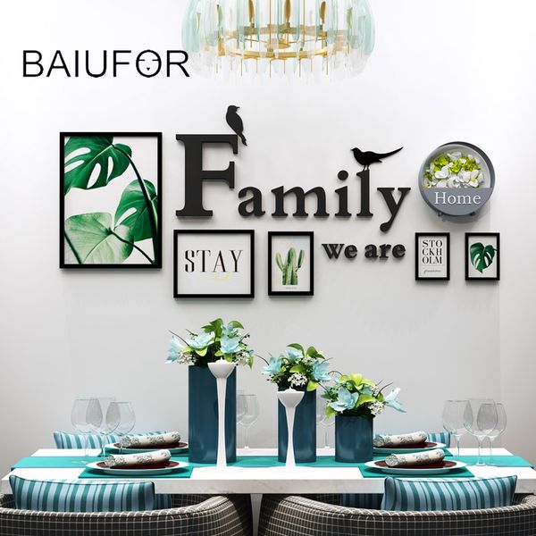 baiufor p frame diy wooden p frames hanging picture collage white black frames living room home decor creative gift
baiufor p frame diy wooden p frames hanging picture collage white black frames living room home decor creative gift