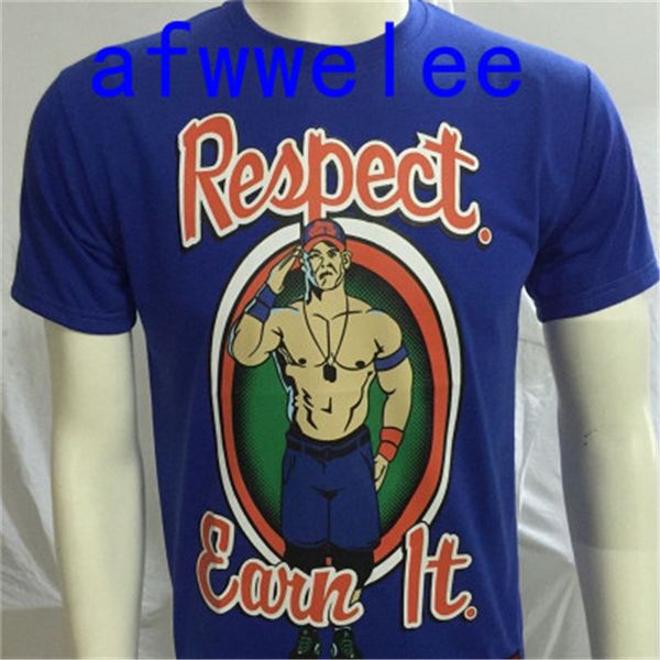 ofwwe senna wrestling stars the undertaker john cena big show printed clothing john cena/cm-punk/daniel bryan/rko t21, White;black
ofwwe senna wrestling stars the undertaker john cena big show printed clothing john cena/cm-punk/daniel bryan/rko t21, White;black