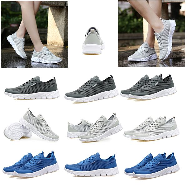 platform men running shoes triple black white grey blue comfortable breathable net women fashion trainers sport sneakers 36-45, White;red
platform men running shoes triple black white grey blue comfortable breathable net women fashion trainers sport sneakers 36-45, White;red