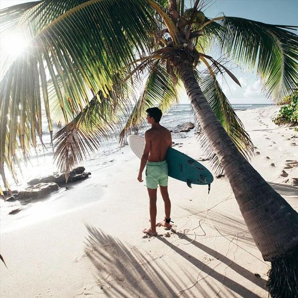 2020 color changing swimwear men swimming shorts men briefs beach shorts sports suits surf board swim trunks
2020 color changing swimwear men swimming shorts men briefs beach shorts sports suits surf board swim trunks