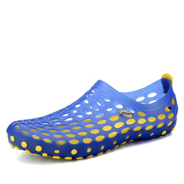 beach water shoes for men women beach sandals hollow out casual breathable slippers flats upstream shoes aqua
beach water shoes for men women beach sandals hollow out casual breathable slippers flats upstream shoes aqua