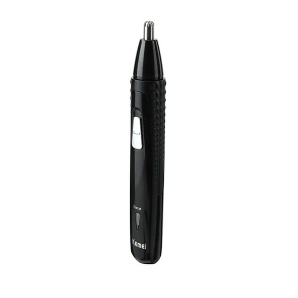 kemei km-309 3 in 1 rechargeable electric nose modo migliore per rimuovere i peli nasali nose&ear trimmer hairclippersdesign udocc
kemei km-309 3 in 1 rechargeable electric nose modo migliore per rimuovere i peli nasali nose&ear trimmer hairclippersdesign udocc