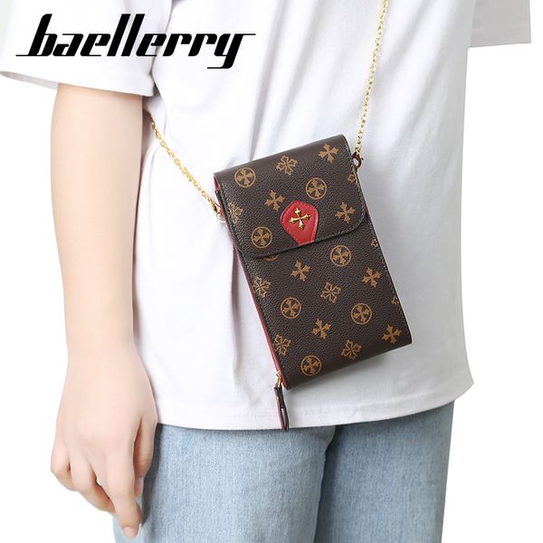 new ladies wallet retro pattern zipper pu crossbody bag multifunctional upright phone bag ing
new ladies wallet retro pattern zipper pu crossbody bag multifunctional upright phone bag ing