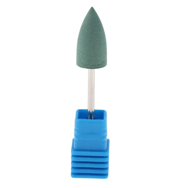 hard wearing silicone nail drill bits electric polishing grinding buffing head manicure buffer
hard wearing silicone nail drill bits electric polishing grinding buffing head manicure buffer