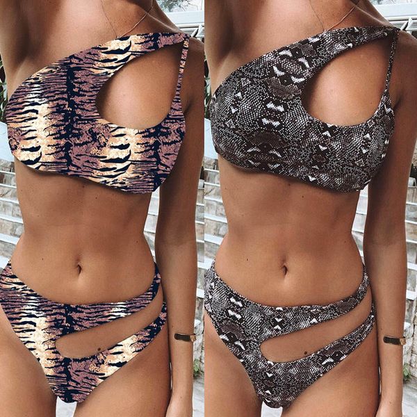 полые женщины бикини printed высокого качества женщин swimwear новый стиль купальный костюм бич, White;black
полые женщины бикини printed высокого качества женщин swimwear новый стиль купальный костюм бич, White;black