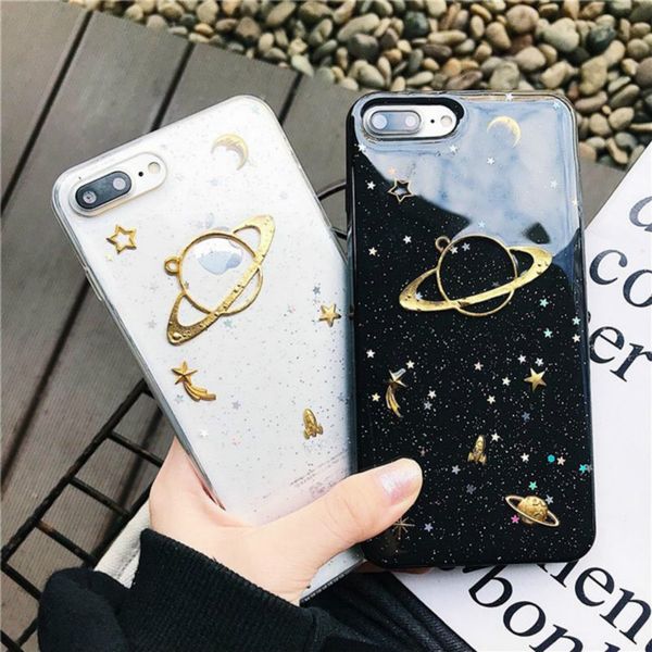 2020 wholesale phone case for samsung s10/s10p/s10e/s9/s9p/s8/s8p/note 9/note 8 popular protective fashion silicone back cover 2 styles
2020 wholesale phone case for samsung s10/s10p/s10e/s9/s9p/s8/s8p/note 9/note 8 popular protective fashion silicone back cover 2 styles