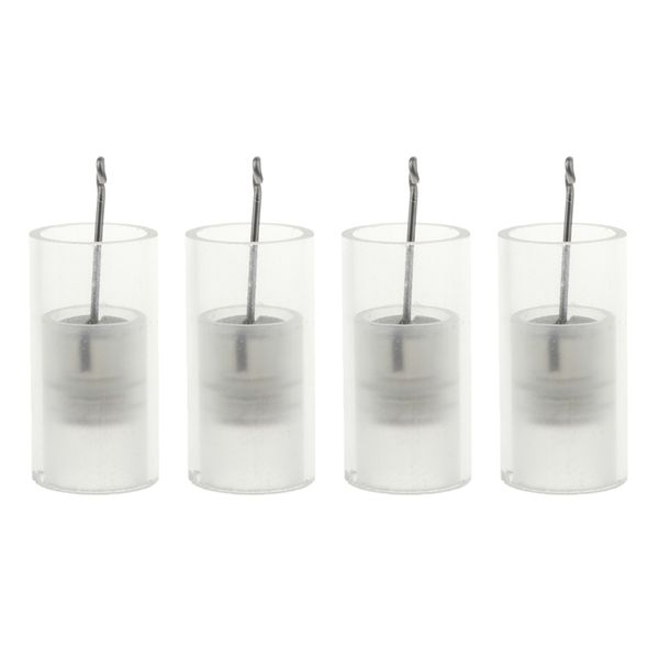 4pcs stirling engine accessories mini metal & glass cylinder piston 1.5x3cm
4pcs stirling engine accessories mini metal & glass cylinder piston 1.5x3cm